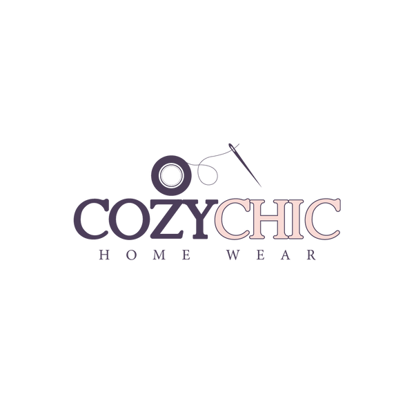 Cozy Chic Home Wear